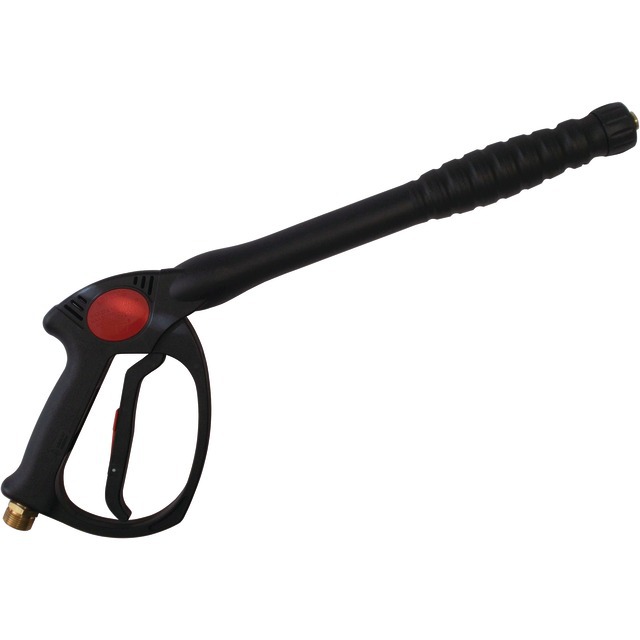 Pistolet Lance MV2009 référence fournisseur 32022025